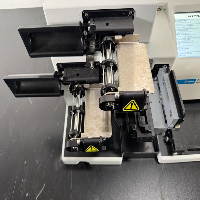 Agilent BioTek MultiFlo FX Microplate Washer image 3